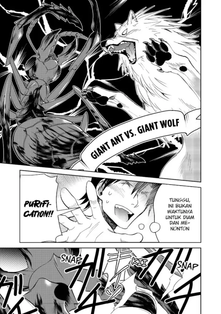 image-komik-isekai-ni-otosareta-jouka-wa-kihon-chapter-10-11/36