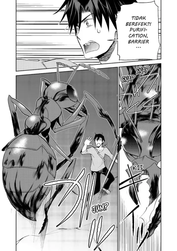 image-komik-isekai-ni-otosareta-jouka-wa-kihon-chapter-10-12/36