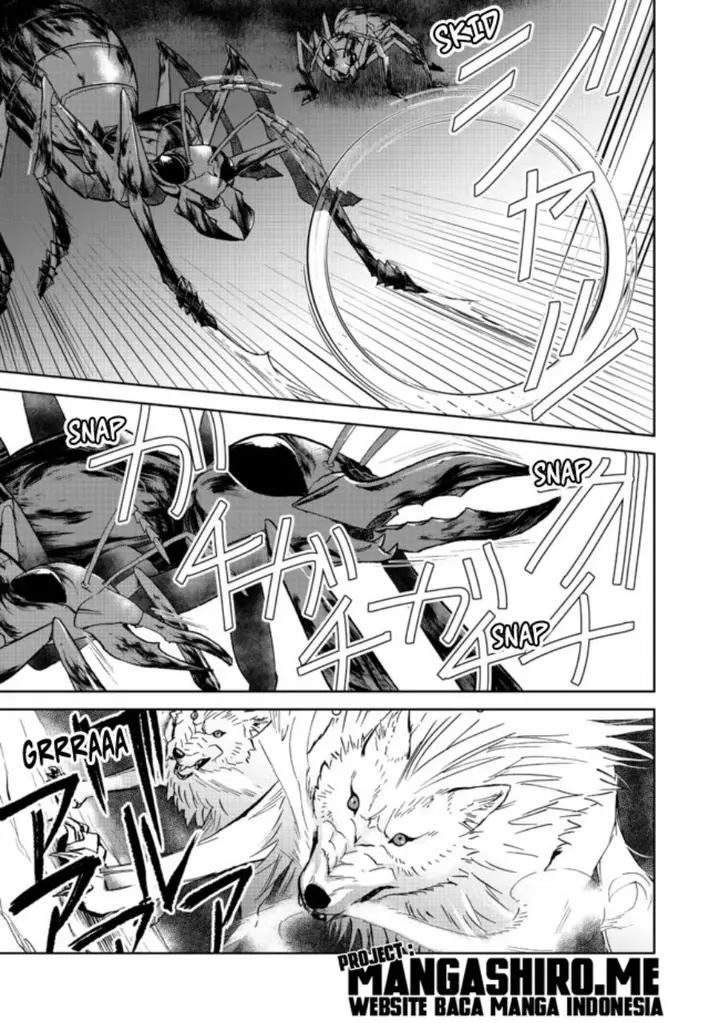 image-komik-isekai-ni-otosareta-jouka-wa-kihon-chapter-10-15/36