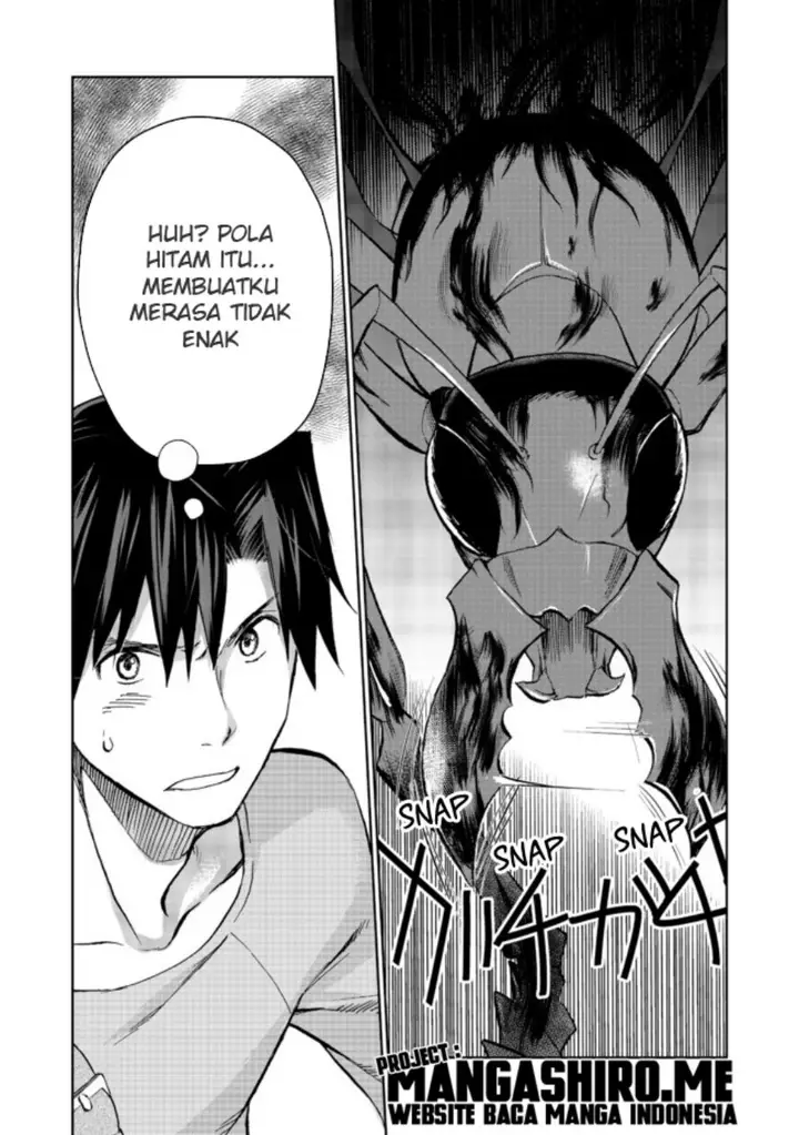 image-komik-isekai-ni-otosareta-jouka-wa-kihon-chapter-10-16/36