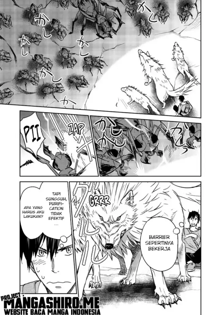 image-komik-isekai-ni-otosareta-jouka-wa-kihon-chapter-10-17/36