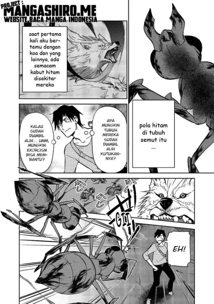 image-komik-isekai-ni-otosareta-jouka-wa-kihon-chapter-10-18/36