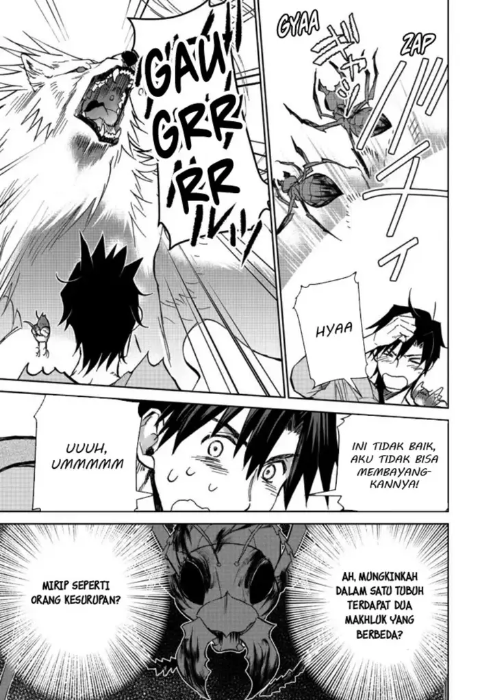 image-komik-isekai-ni-otosareta-jouka-wa-kihon-chapter-10-19/36