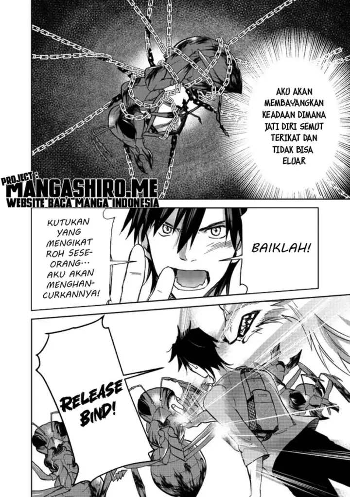 image-komik-isekai-ni-otosareta-jouka-wa-kihon-chapter-10-20/36