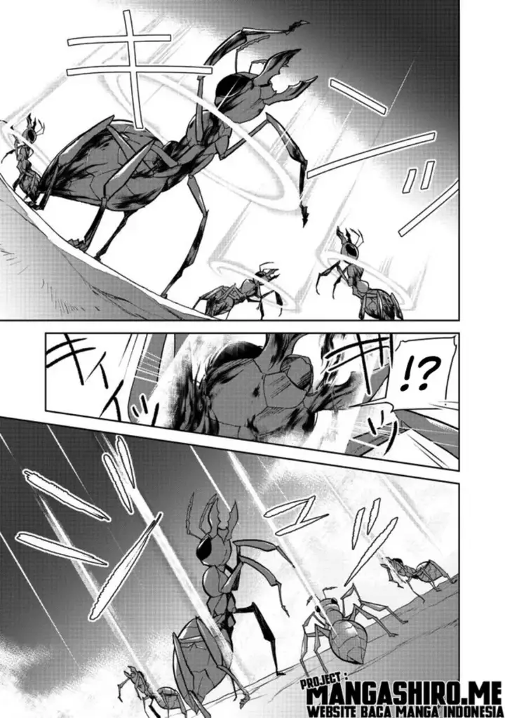 image-komik-isekai-ni-otosareta-jouka-wa-kihon-chapter-10-21/36