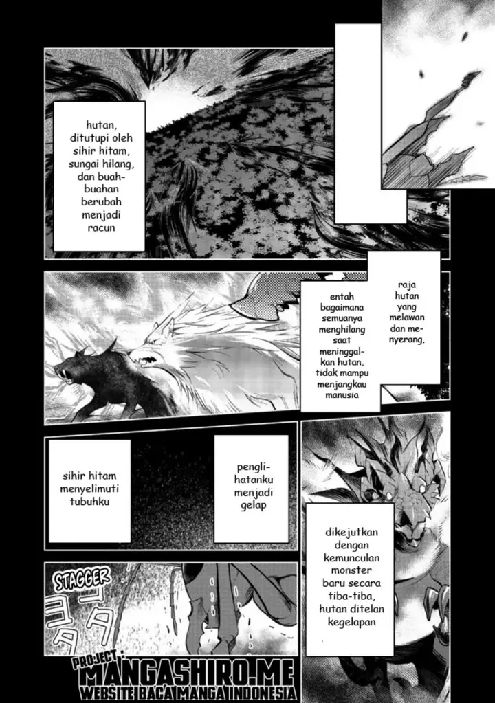 image-komik-isekai-ni-otosareta-jouka-wa-kihon-chapter-10-22/36