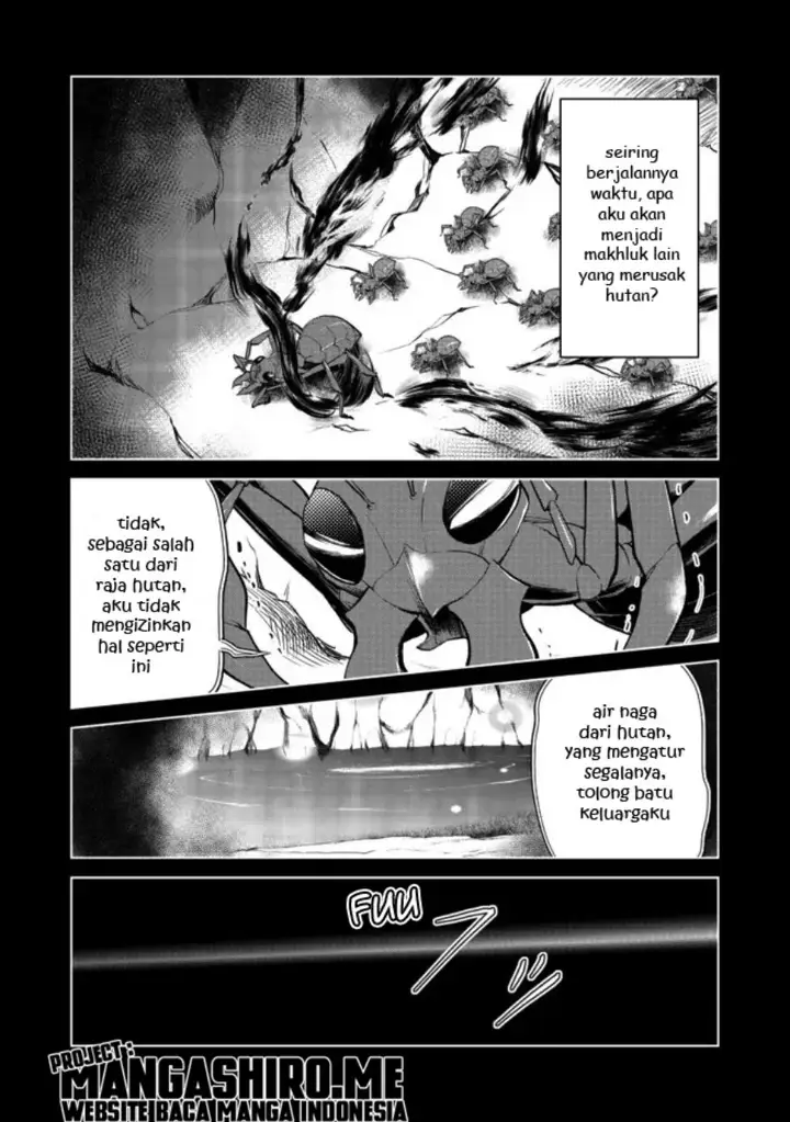 image-komik-isekai-ni-otosareta-jouka-wa-kihon-chapter-10-23/36