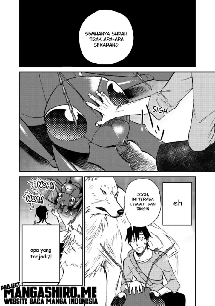 image-komik-isekai-ni-otosareta-jouka-wa-kihon-chapter-10-24/36