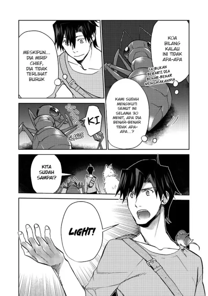 image-komik-isekai-ni-otosareta-jouka-wa-kihon-chapter-10-26/36