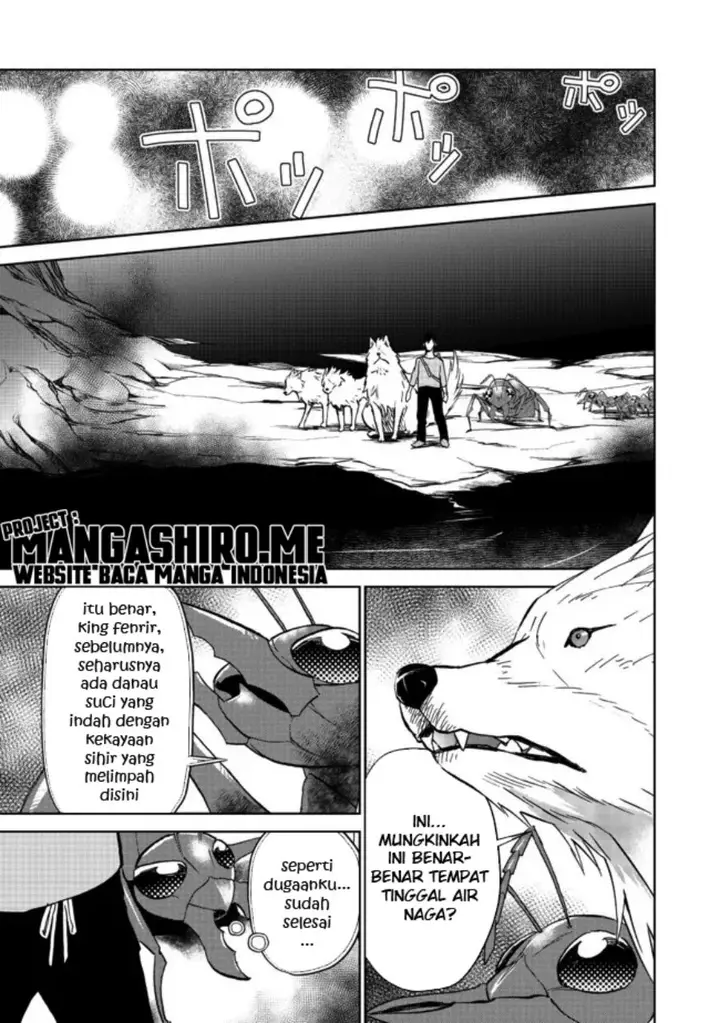 image-komik-isekai-ni-otosareta-jouka-wa-kihon-chapter-10-27/36