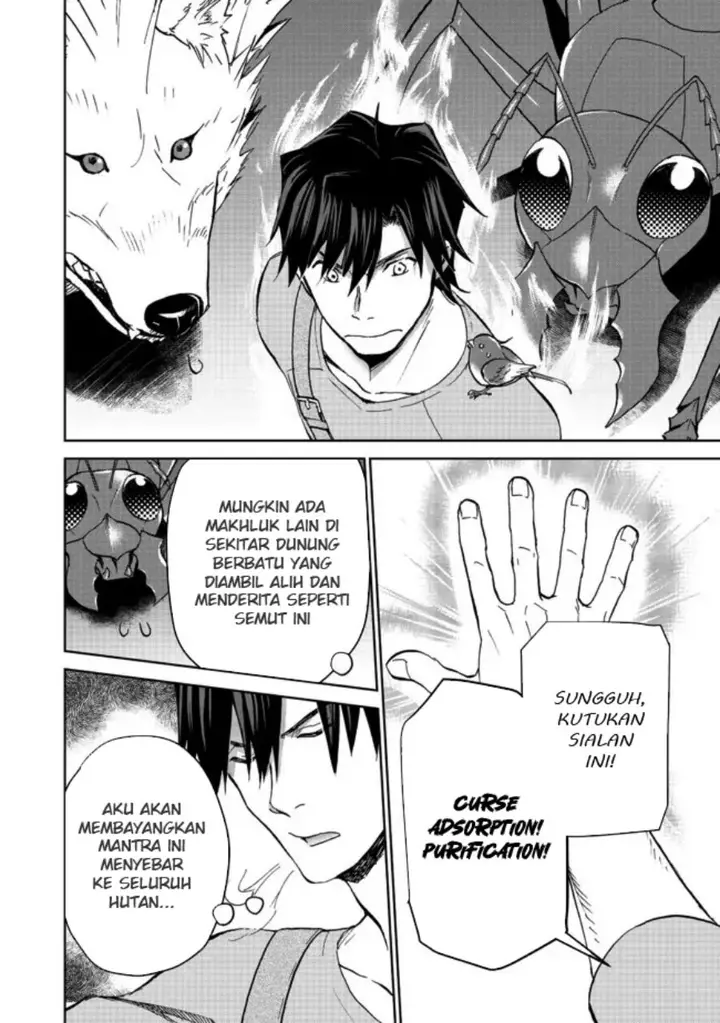 image-komik-isekai-ni-otosareta-jouka-wa-kihon-chapter-10-28/36