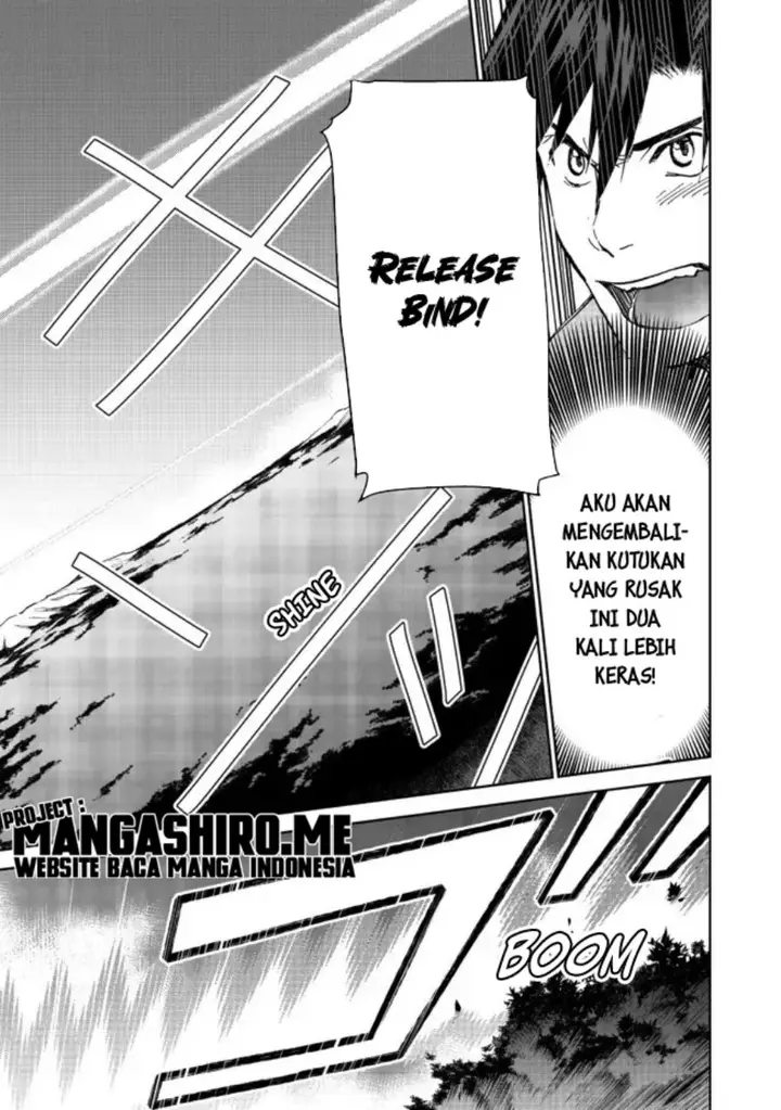 image-komik-isekai-ni-otosareta-jouka-wa-kihon-chapter-10-29/36