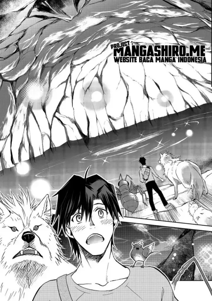 image-komik-isekai-ni-otosareta-jouka-wa-kihon-chapter-10-31/36