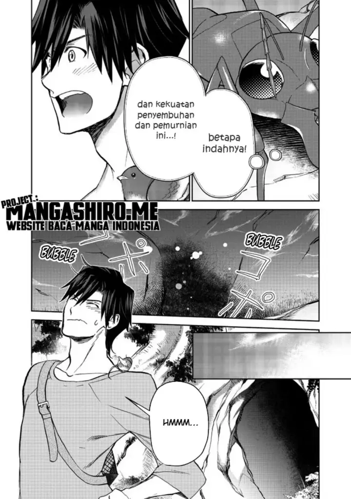 image-komik-isekai-ni-otosareta-jouka-wa-kihon-chapter-10-32/36