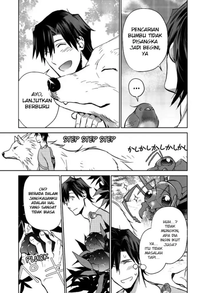 image-komik-isekai-ni-otosareta-jouka-wa-kihon-chapter-10-33/36