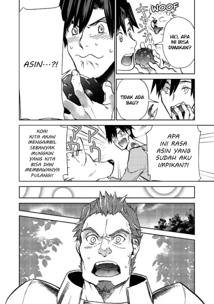 image-komik-isekai-ni-otosareta-jouka-wa-kihon-chapter-10-34/36