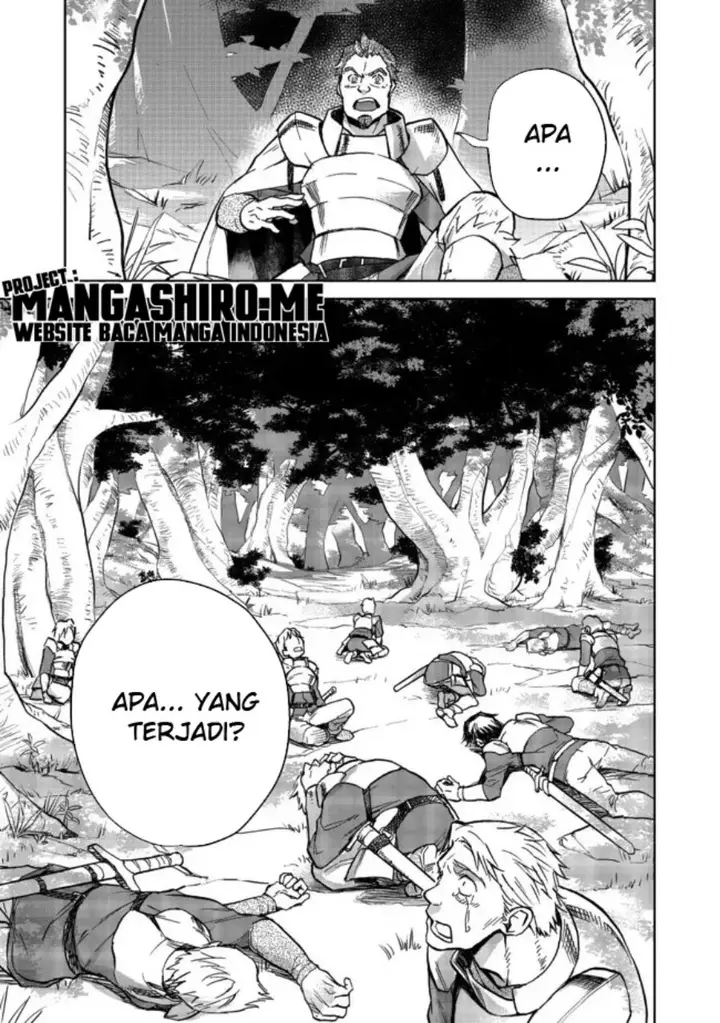 image-komik-isekai-ni-otosareta-jouka-wa-kihon-chapter-10-35/36