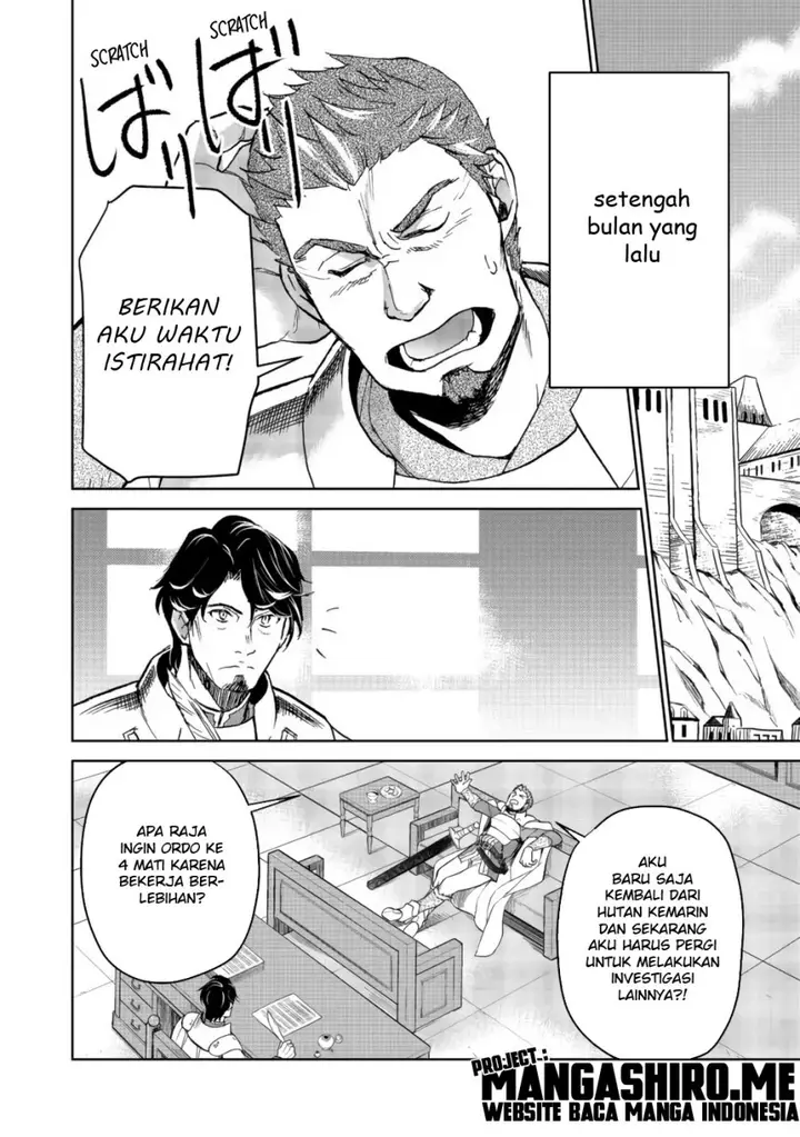 image-komik-isekai-ni-otosareta-jouka-wa-kihon-chapter-11-1/25