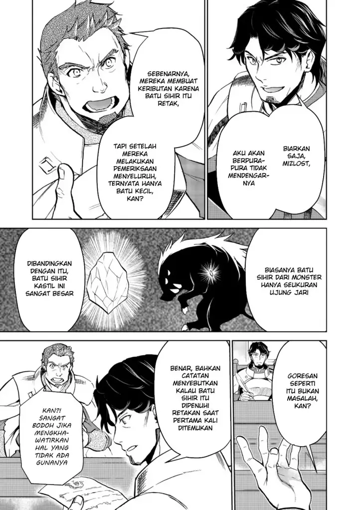 image-komik-isekai-ni-otosareta-jouka-wa-kihon-chapter-11-2/25