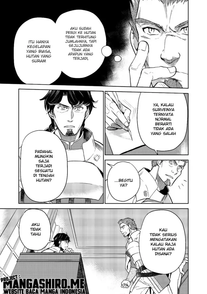 image-komik-isekai-ni-otosareta-jouka-wa-kihon-chapter-11-4/25