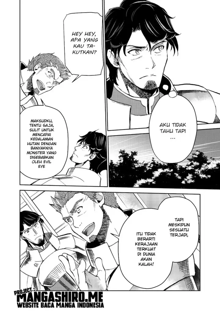 image-komik-isekai-ni-otosareta-jouka-wa-kihon-chapter-11-5/25