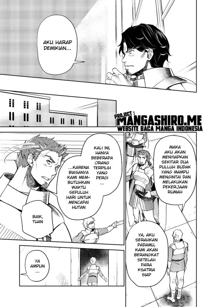 image-komik-isekai-ni-otosareta-jouka-wa-kihon-chapter-11-6/25