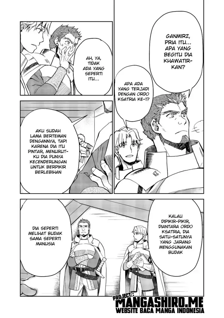 image-komik-isekai-ni-otosareta-jouka-wa-kihon-chapter-11-7/25