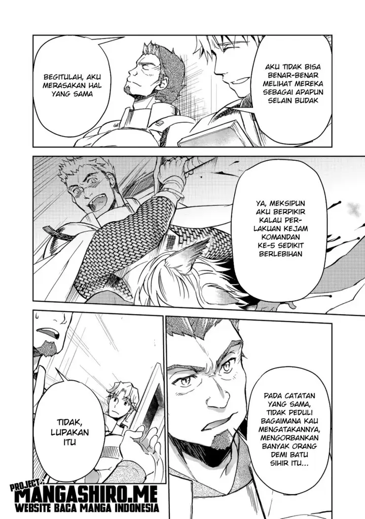 image-komik-isekai-ni-otosareta-jouka-wa-kihon-chapter-11-9/25