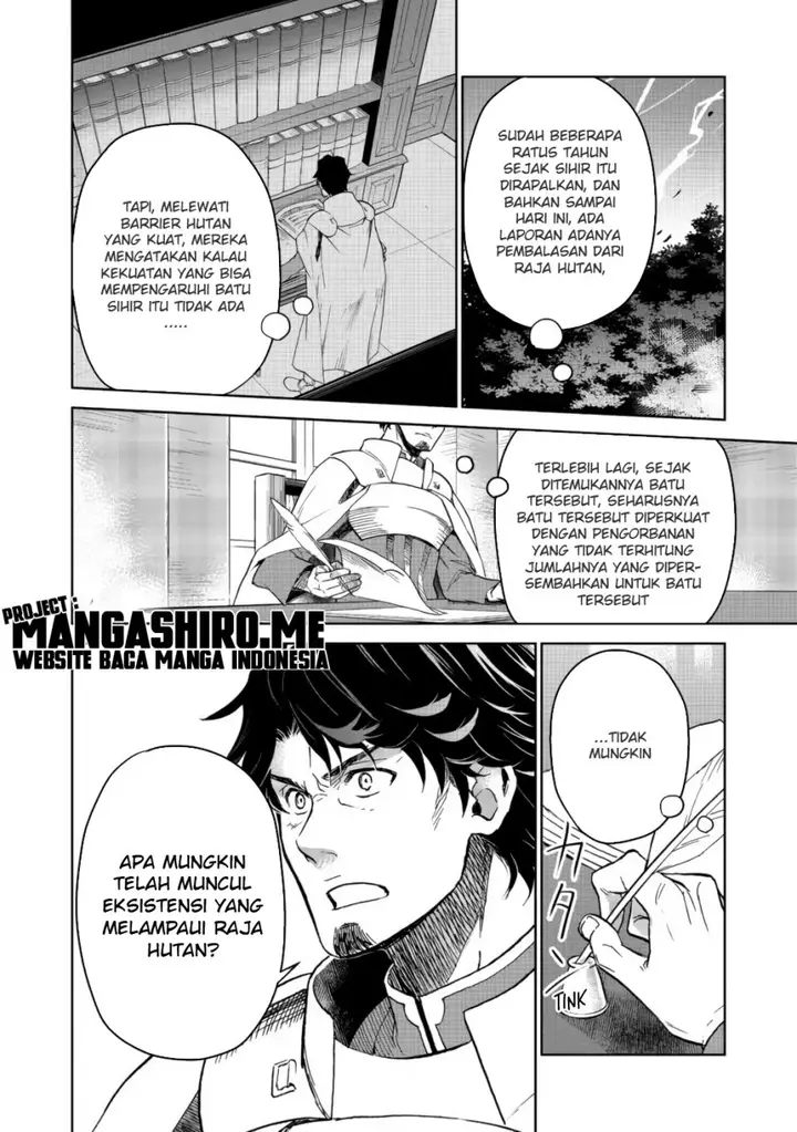 image-komik-isekai-ni-otosareta-jouka-wa-kihon-chapter-11-11/25