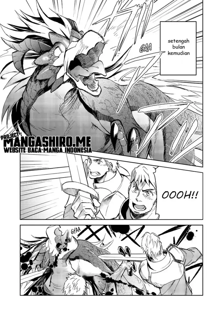 image-komik-isekai-ni-otosareta-jouka-wa-kihon-chapter-11-12/25