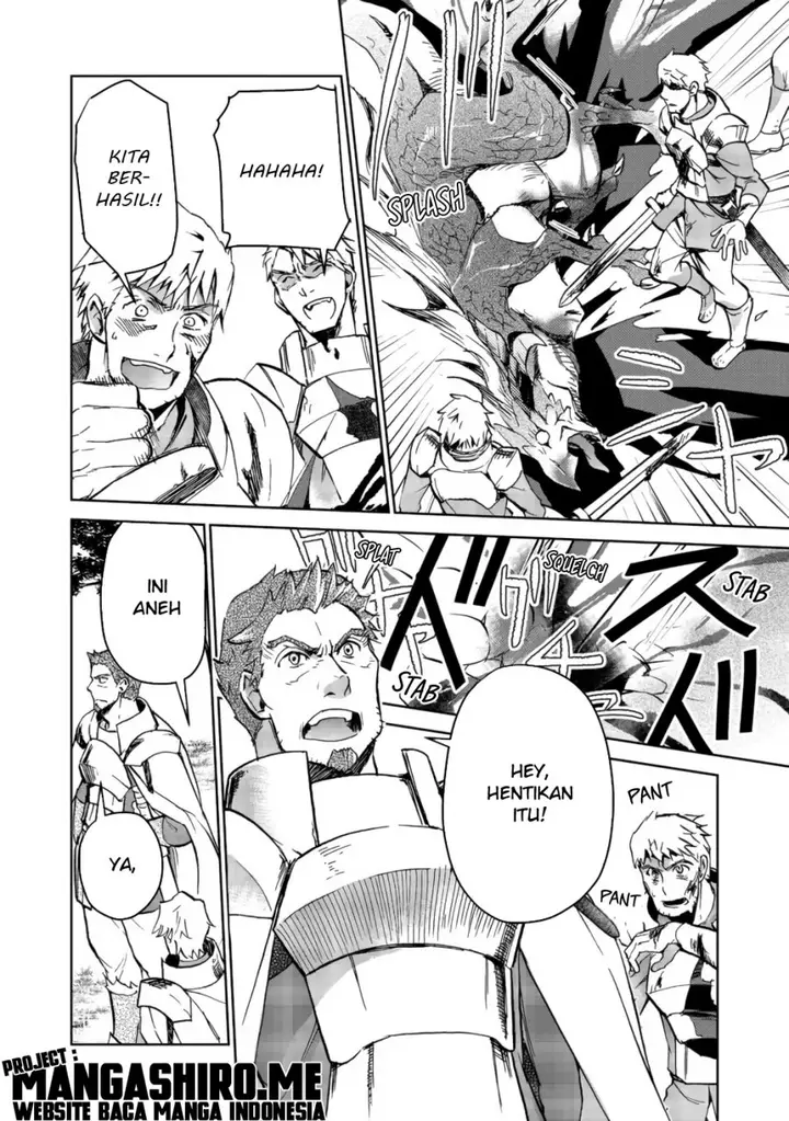 image-komik-isekai-ni-otosareta-jouka-wa-kihon-chapter-11-13/25