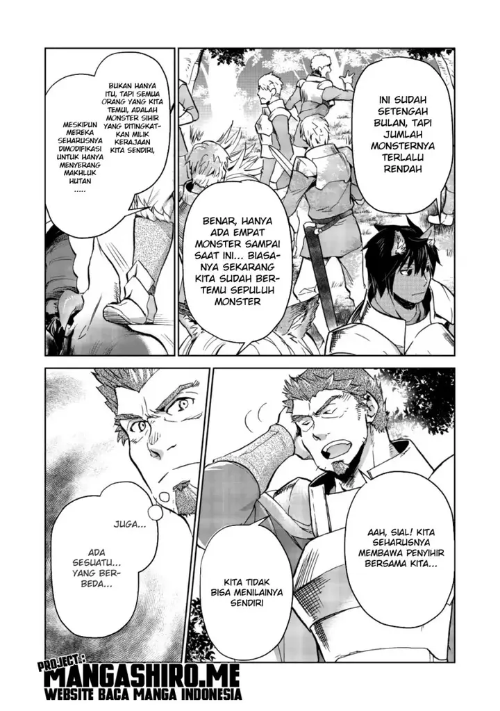 image-komik-isekai-ni-otosareta-jouka-wa-kihon-chapter-11-14/25