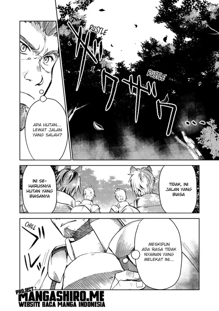 image-komik-isekai-ni-otosareta-jouka-wa-kihon-chapter-11-15/25