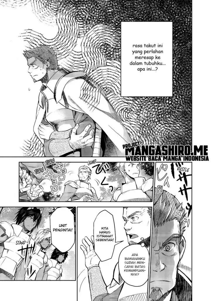 image-komik-isekai-ni-otosareta-jouka-wa-kihon-chapter-11-16/25