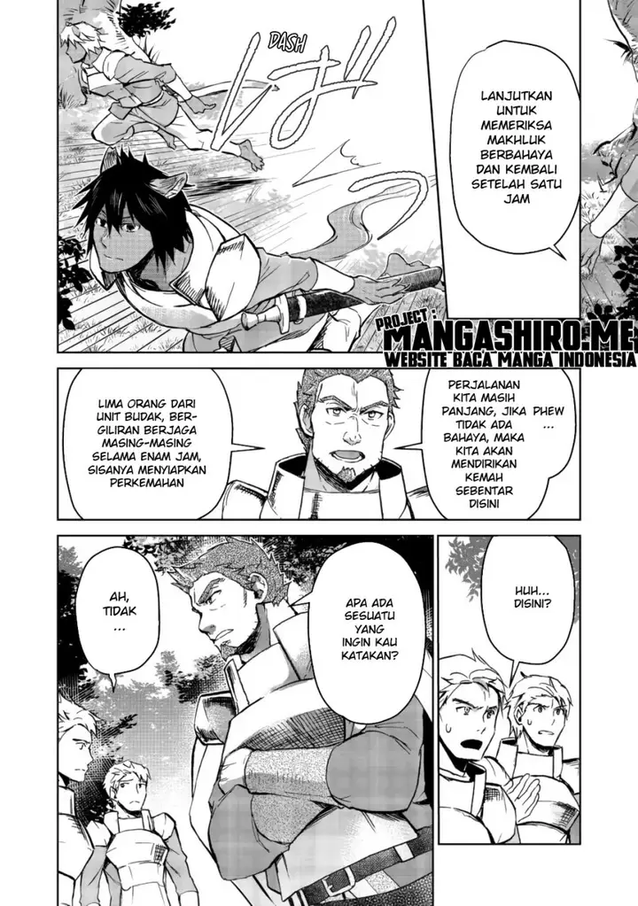 image-komik-isekai-ni-otosareta-jouka-wa-kihon-chapter-11-17/25