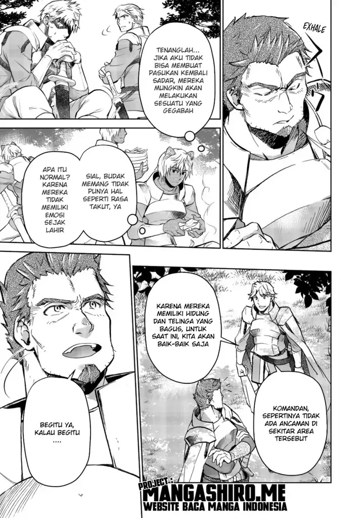 image-komik-isekai-ni-otosareta-jouka-wa-kihon-chapter-11-18/25