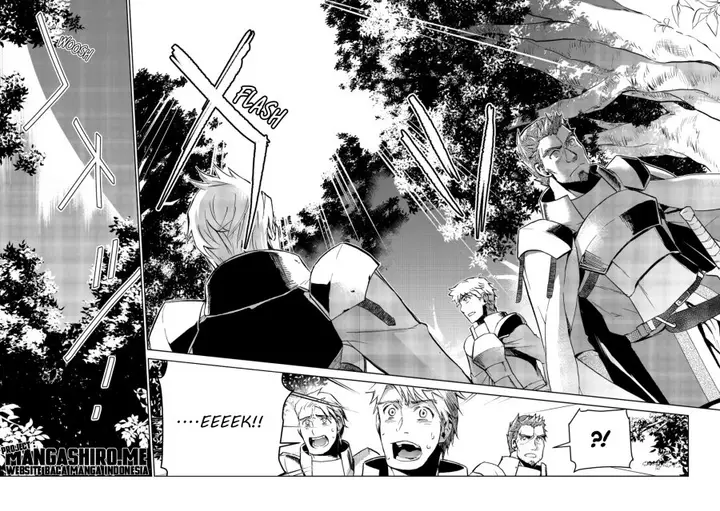 image-komik-isekai-ni-otosareta-jouka-wa-kihon-chapter-11-19/25