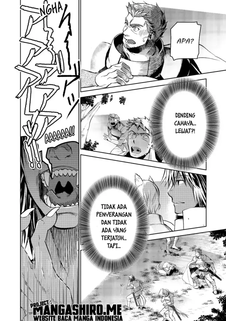 image-komik-isekai-ni-otosareta-jouka-wa-kihon-chapter-11-20/25