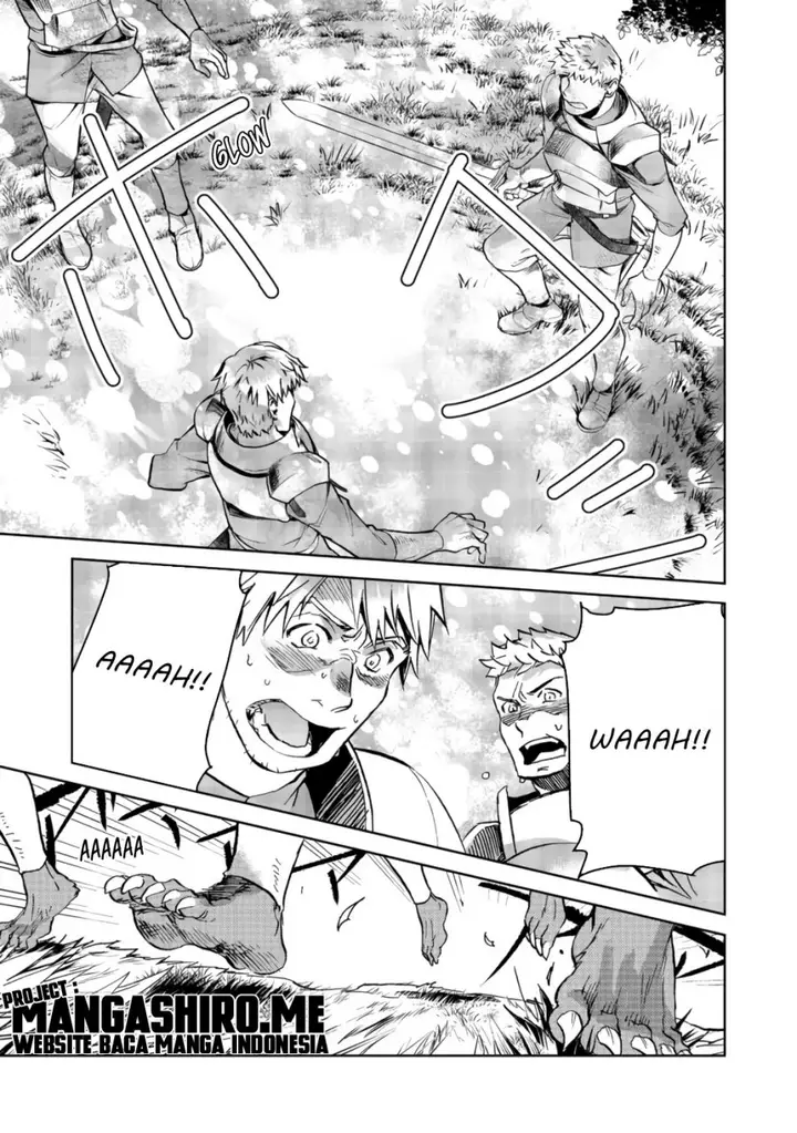 image-komik-isekai-ni-otosareta-jouka-wa-kihon-chapter-11-21/25