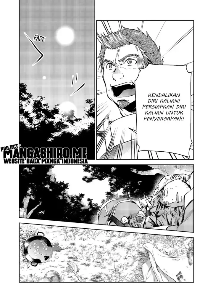 image-komik-isekai-ni-otosareta-jouka-wa-kihon-chapter-11-22/25