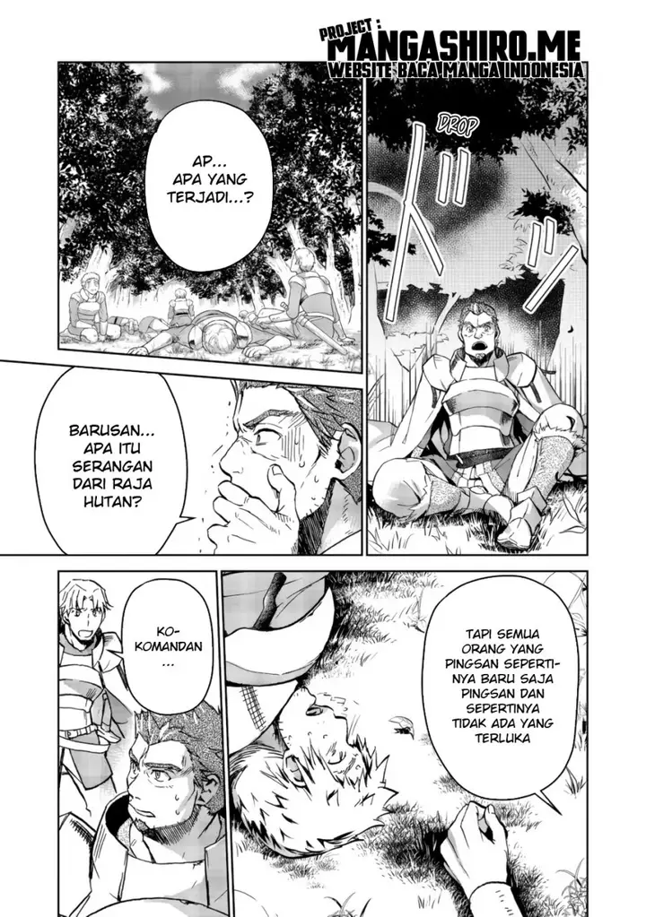 image-komik-isekai-ni-otosareta-jouka-wa-kihon-chapter-11-23/25