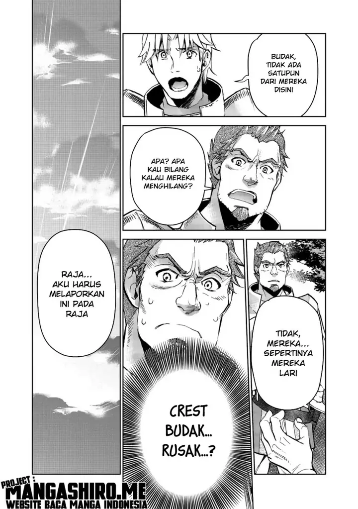 image-komik-isekai-ni-otosareta-jouka-wa-kihon-chapter-11-24/25