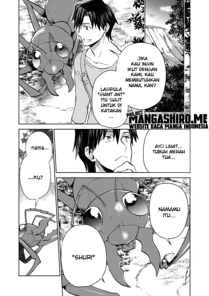 image-komik-isekai-ni-otosareta-jouka-wa-kihon-chapter-12-1/33