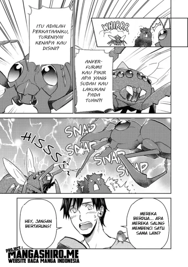 image-komik-isekai-ni-otosareta-jouka-wa-kihon-chapter-12-3/33