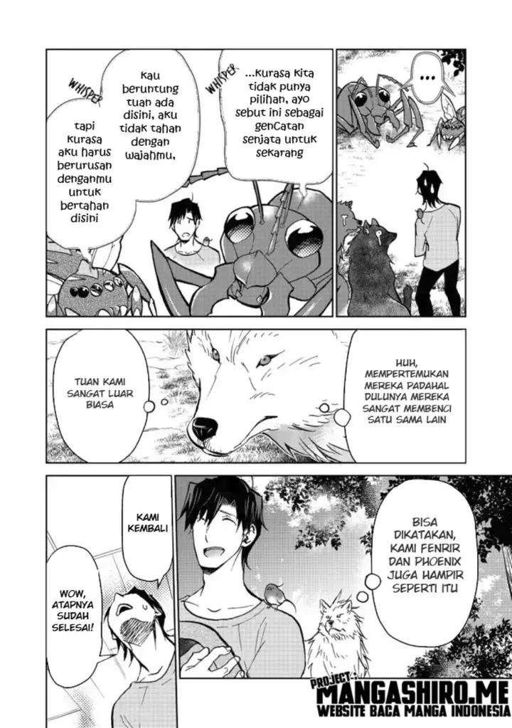 image-komik-isekai-ni-otosareta-jouka-wa-kihon-chapter-12-4/33