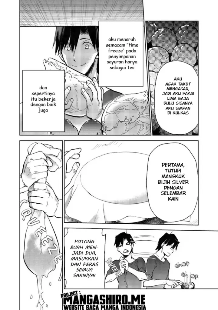 image-komik-isekai-ni-otosareta-jouka-wa-kihon-chapter-12-6/33