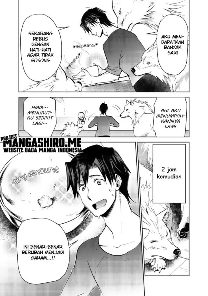 image-komik-isekai-ni-otosareta-jouka-wa-kihon-chapter-12-7/33