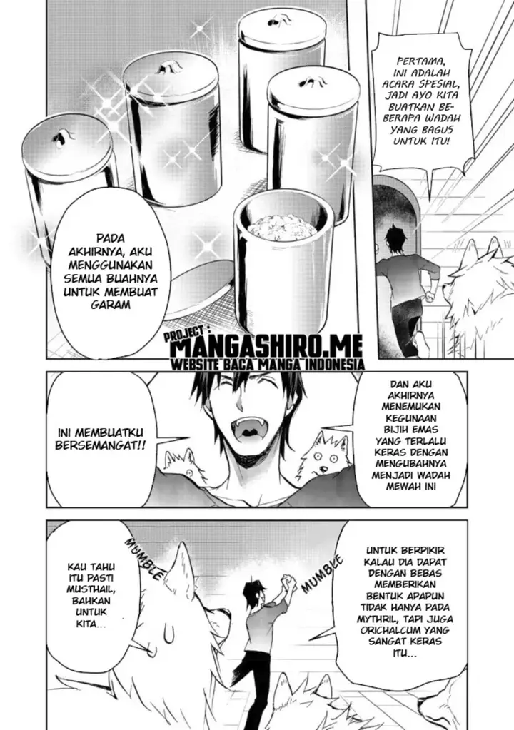 image-komik-isekai-ni-otosareta-jouka-wa-kihon-chapter-12-8/33