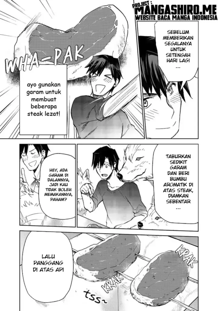 image-komik-isekai-ni-otosareta-jouka-wa-kihon-chapter-12-9/33