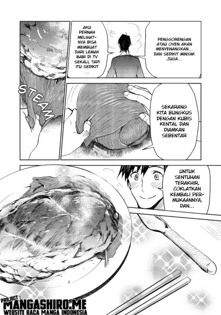 image-komik-isekai-ni-otosareta-jouka-wa-kihon-chapter-12-10/33